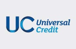 Universal_creidt_logo