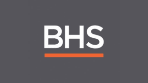 Grants for ex BHS staff