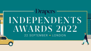 Drapers Independent Awards