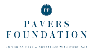 Pavers Foundation donate £7,500 to Drapers X FTCT Covid Appeal